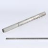 Distanzrohr 19x275 mm