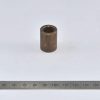 Bronze-Lager D=18/12x24