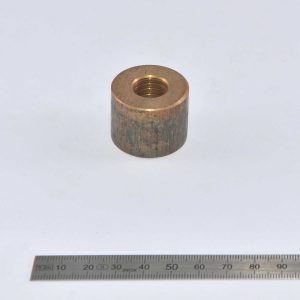 KLAAS Bronze-Lager D=32/14x24mm