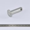 Nasenschraube M12x50mm