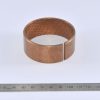 Bronce-Büchse D=55/60x64mm