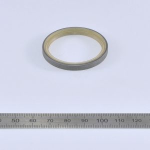 Dichtring SD 35/42x4mm