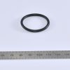 O-Ring 66.27x3.53
