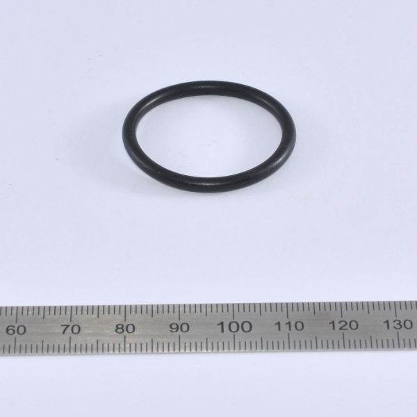 O-Ring 66.27x3.53