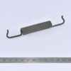 Bremsfeder 2.8x177mm