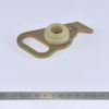 Mitnehmer links 228478 Hahn
