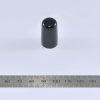 Druckknopf Hahn 01858