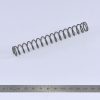 Druckfeder Hahn 01881