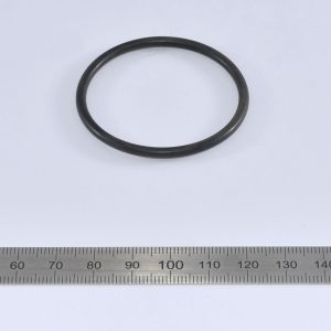 O-Ring Nr. 11 zu Hawe-Ventil D=44x3mm