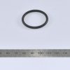 O-Ring Nr. 12 zu Hawe-Ventil D=30x3mm