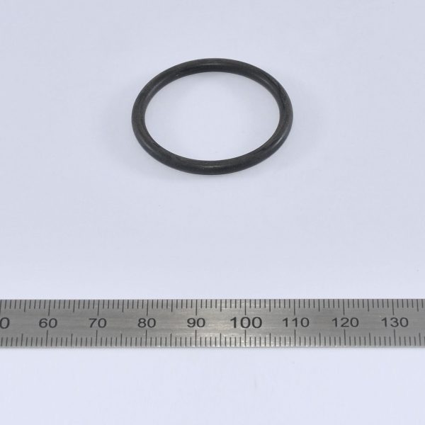 O-Ring Nr. 12 zu Hawe-Ventil D=30x3mm