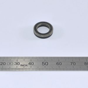 Kompakt-Ring 10x15mm Merkel 1.2