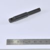 Stange Nr. 65 70 0007