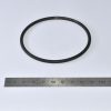 O-Ring D=72.62x3.53 zu Decke Klaas 1.15.2