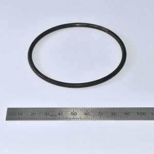 O-Ring D=72.62x3.53 zu Decke Klaas 1.15.2