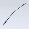 BÖCKER Bremsseil 70/94cm M8