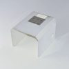 KLAAS Steuerblockhaube zu Möbelaufzug HV 26/6M
