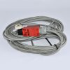 KLAAS Elektroendschalter für Leiter