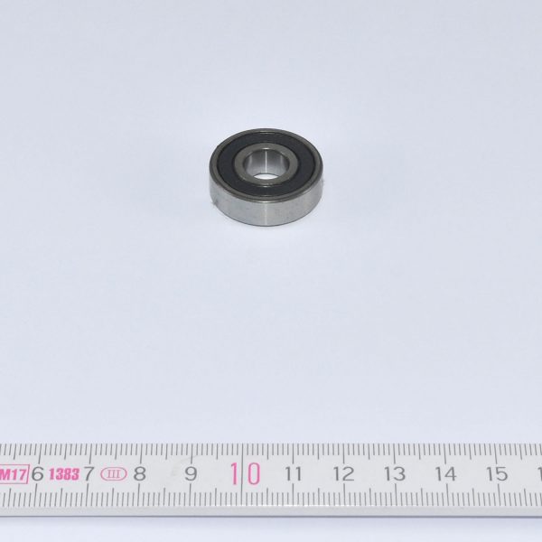 B00038_1500