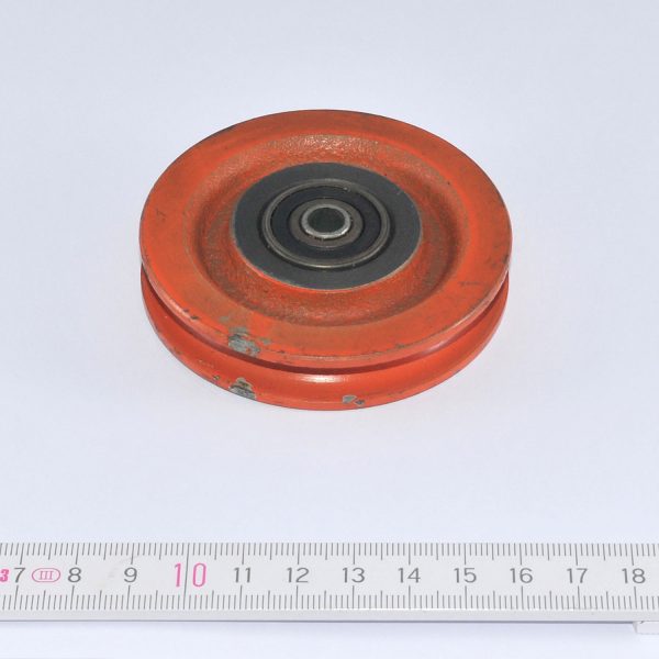 B00046_1500
