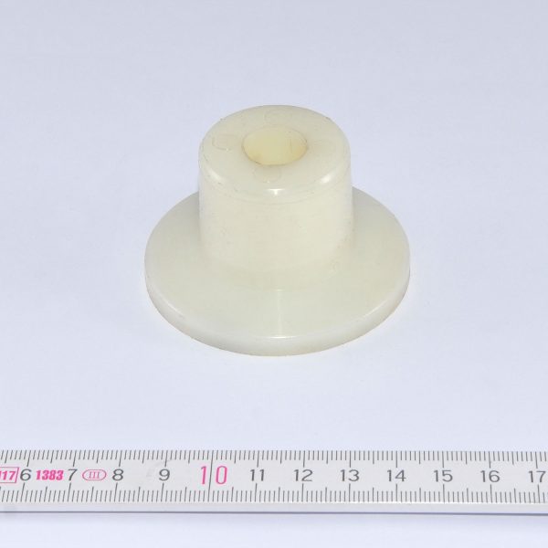 B00071_1500