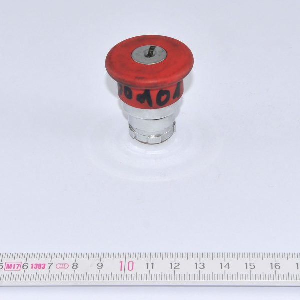 B00101_1500