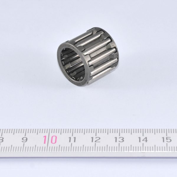 B00160_1500