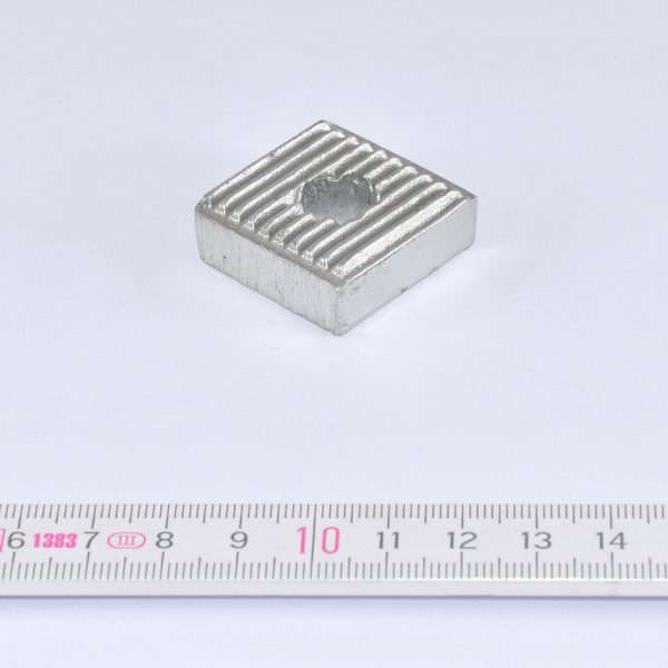 B00170_1500