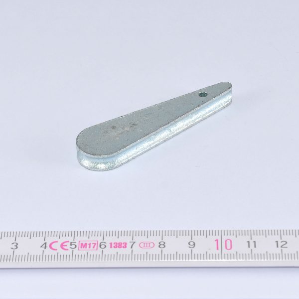 B00173_1500