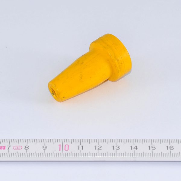 B00197_1500
