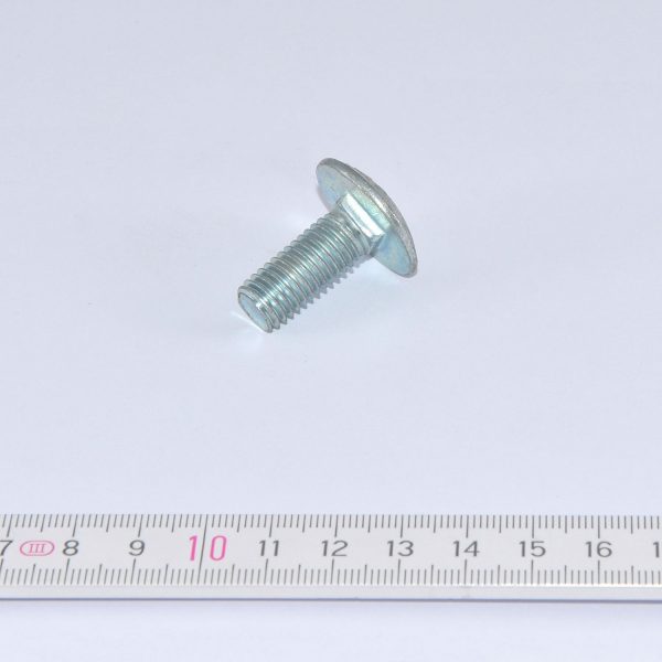 B10438_1500