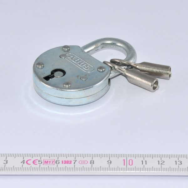 B10779_1500
