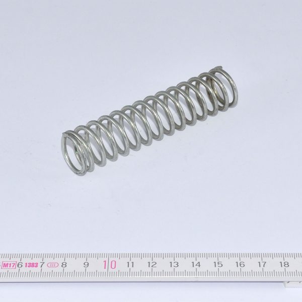 B10898_1500