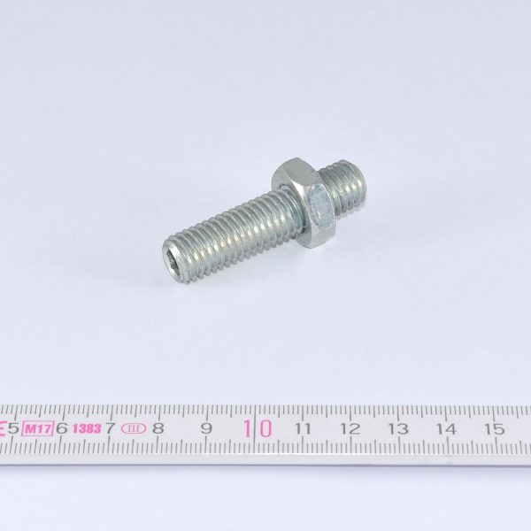 B13097_1500