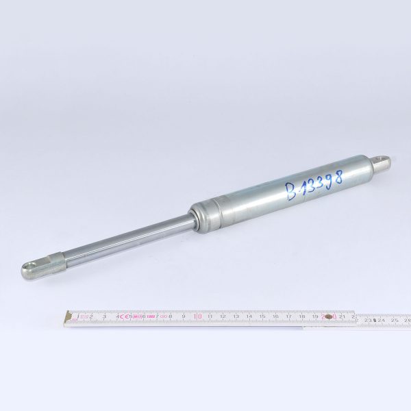 B13398_1500