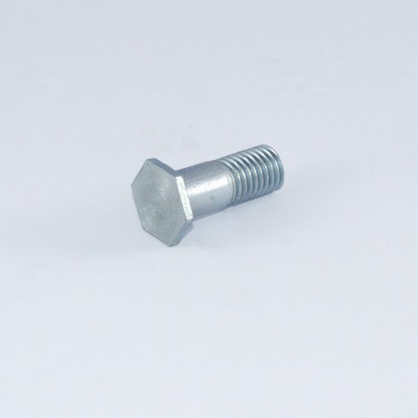 K00020_1500