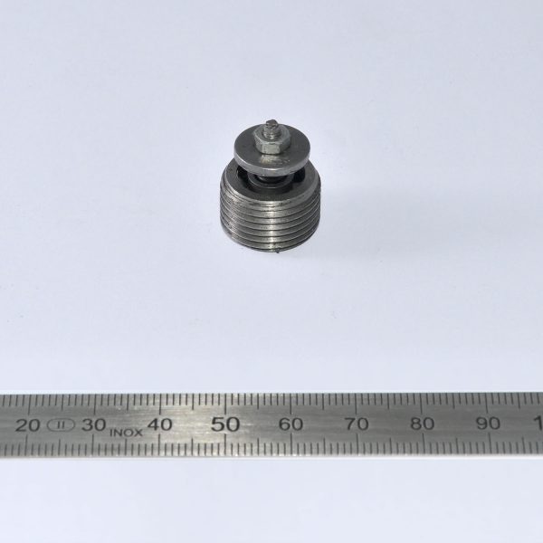 K00348_1500