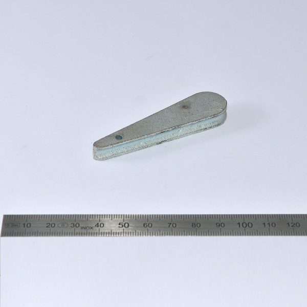 K00359_1500