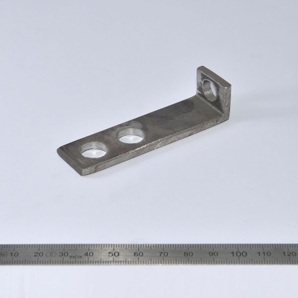 K00361_1500