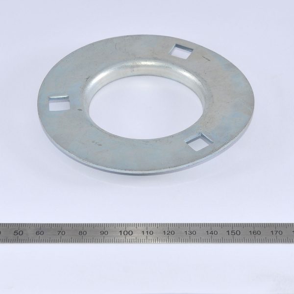 K00379_1500
