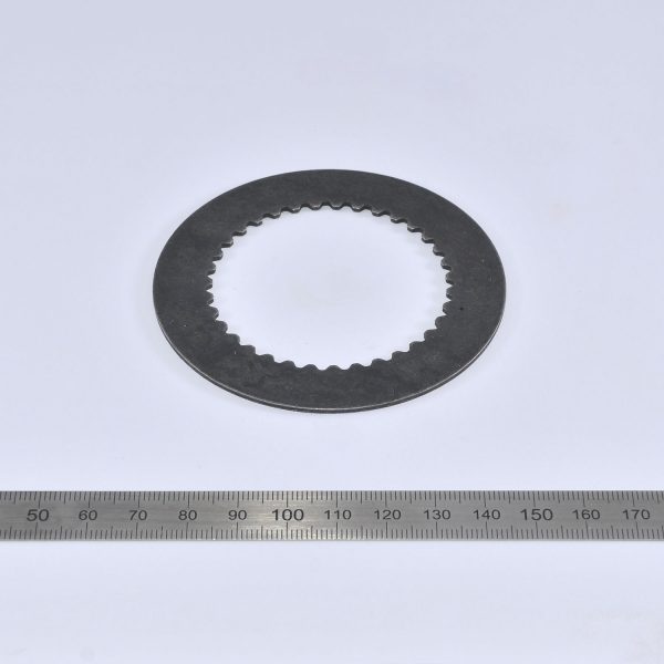 K00386_1500