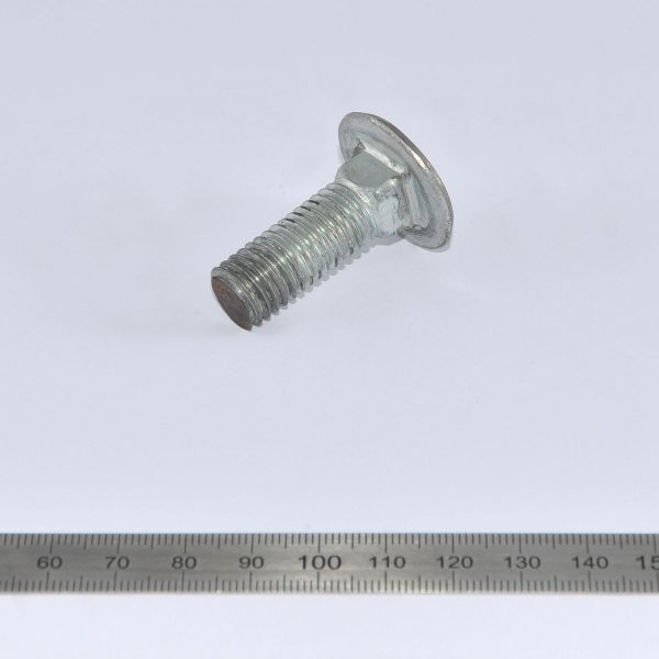 K00398_1500