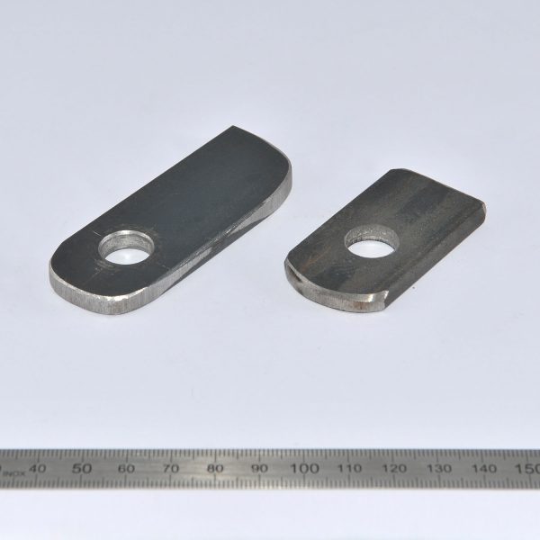 K00403_1500