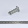 K00408_1500