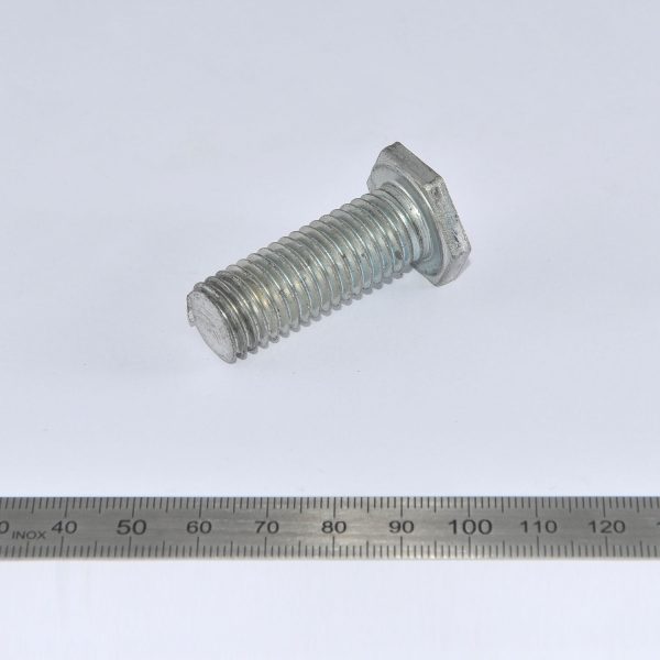 K00408_1500