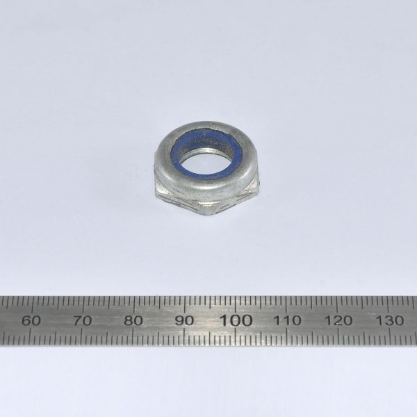 K00416_1500