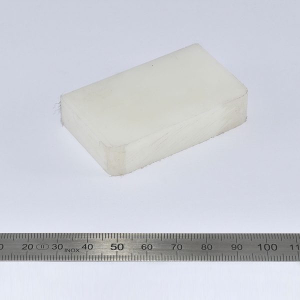 K00420_1500