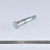 KLAAS Bolzen zu Kopfstück K2-K6 16/15x80mm für Alu-Stütze