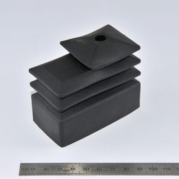 K00445_1500