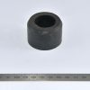 K00451_1500